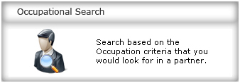 occupational-search-image